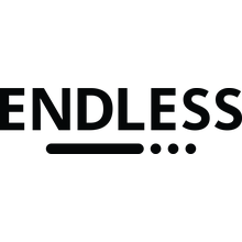 endlesslogo
