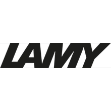 lamy