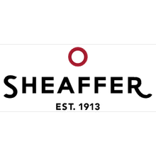 sheaffer