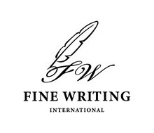 FWI_logo sm