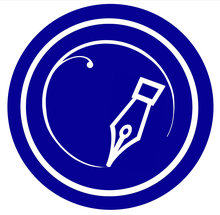 Gav N Sav logo-sm