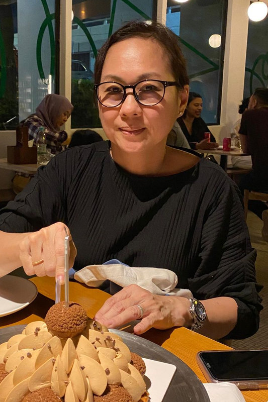 KimCatdoo