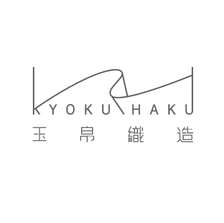 Kyokuhaku_LOGO