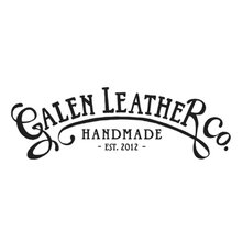 Logo_All_Galen_Leather sm
