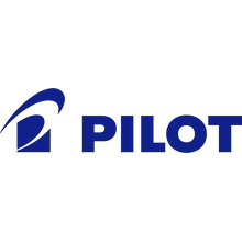 Pilot Logo H Blue-sm
