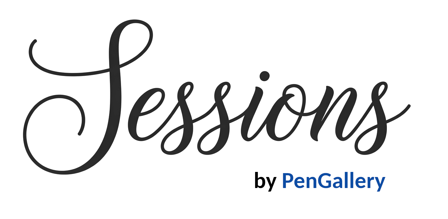 Session by PenGallery