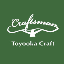 Toyooka Craft logo-square2