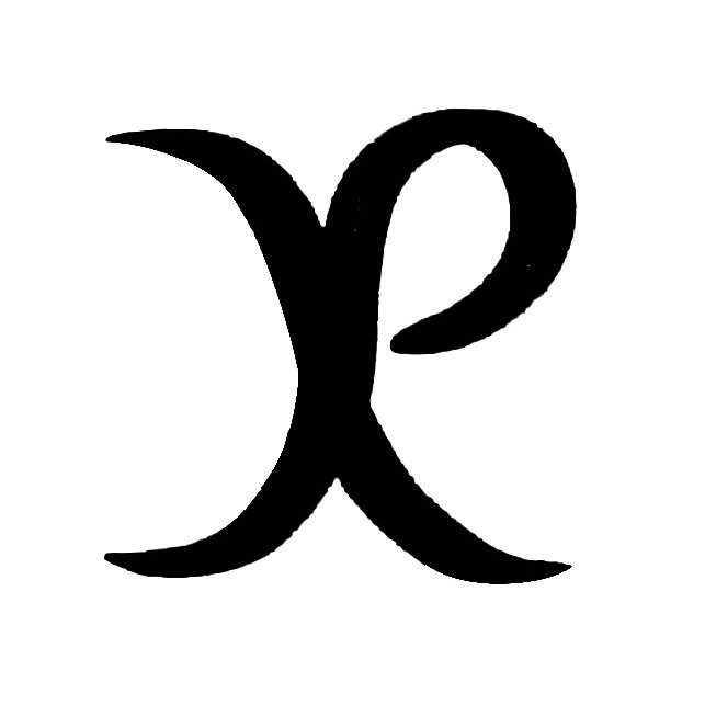 Xzotics