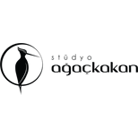 agakan-logo