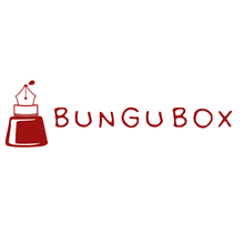 bungubox-sm