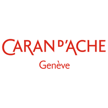 carandache