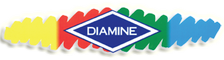 Diamine