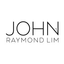 johnlim.jpeg
