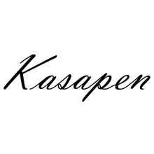 kasapen