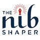 nibshaper2-sm