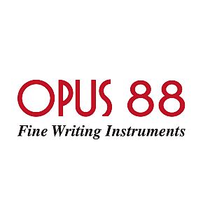 opus-88-logo-300x300