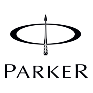 parker-logo-png_seeklogo-308076