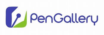 PenGallery