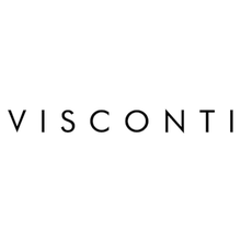 visconti
