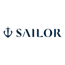 Sailor logo new