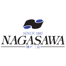 nagasawa
