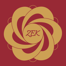 zek-logo