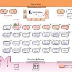 MIPSmap